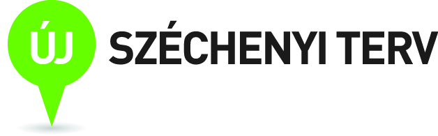 Új Széchenyi terv